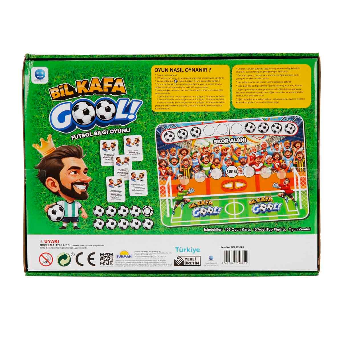 undefined - ed54b_Smile_Games_Bil_Kafa_Gool_Futbol_Bilgi_Oyunu.jpg