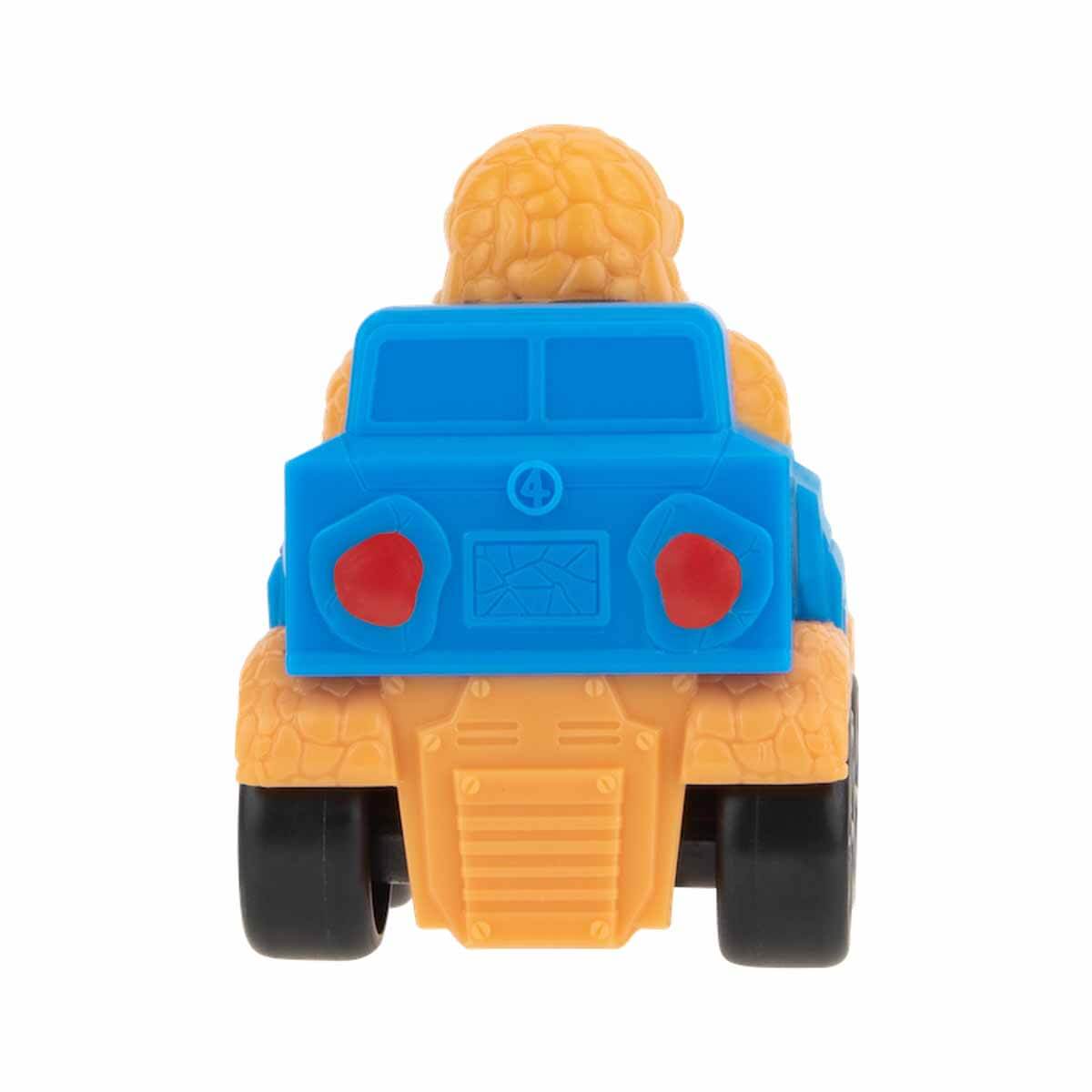 undefined - ed55d_Spidey_Mini_Arabalar_Surpriz_Paket_PDY13100.jpg