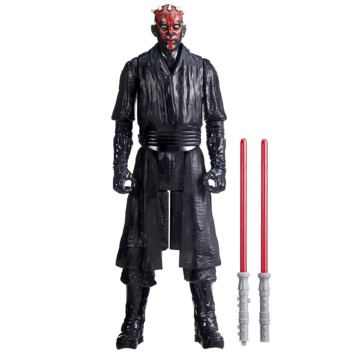 undefined - ed589_Star_Wars_Titan_Hero_Serisi_Aksiyon_Figuru_30_cm_G.jpg