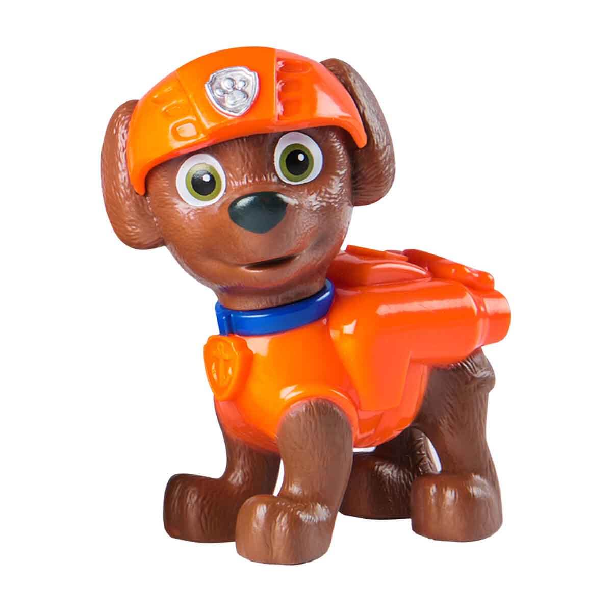 undefined - ed58f_PAW_Patrol_Figur_ve_Gorev_Araci_6071579.jpg