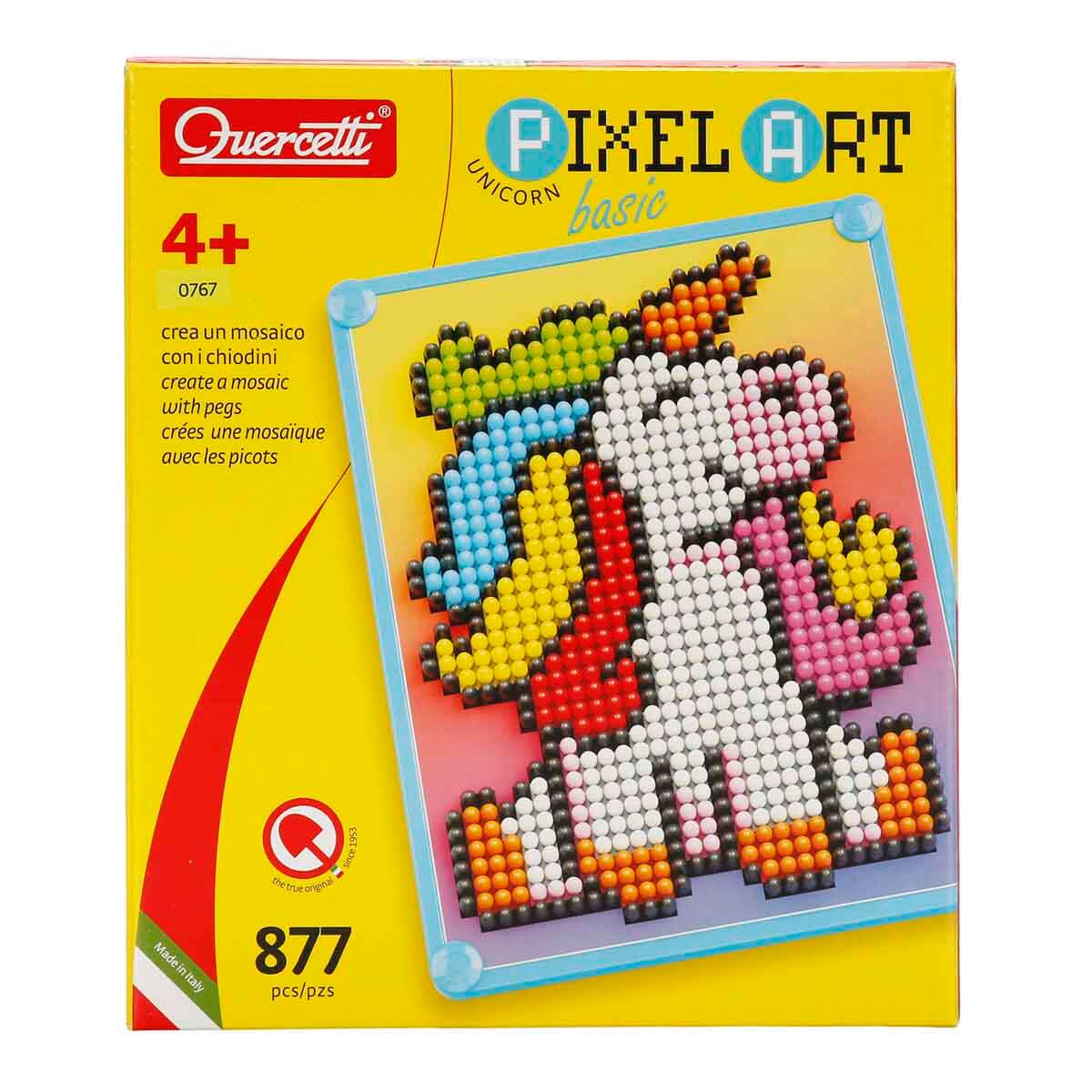 undefined - ed597_Unicorn_Pixel_Sanati_Hobi_Seti_.jpg