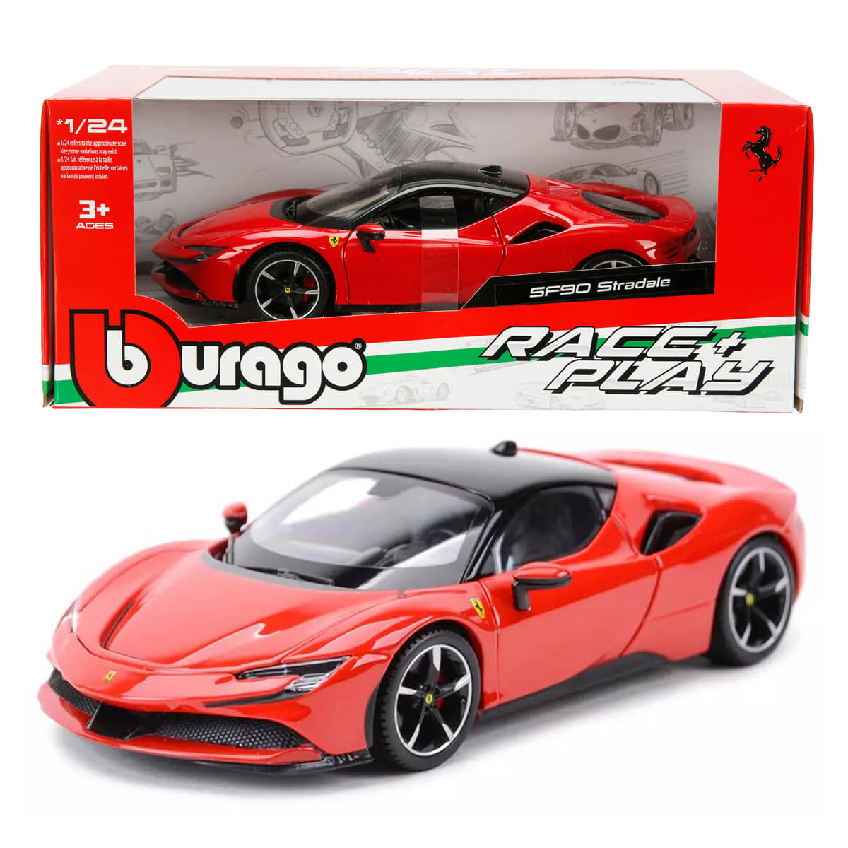 undefined - ed598_1_24_Ferrari_SF90_Stradale_Model_Araba_.jpg