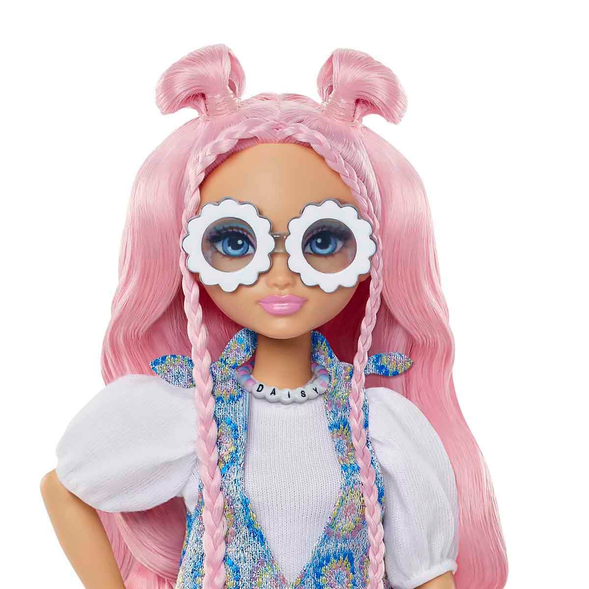 undefined - ed59a_Barbie_Dream_Besties_Daisy_Jean_Bebek_JDD74.jpg
