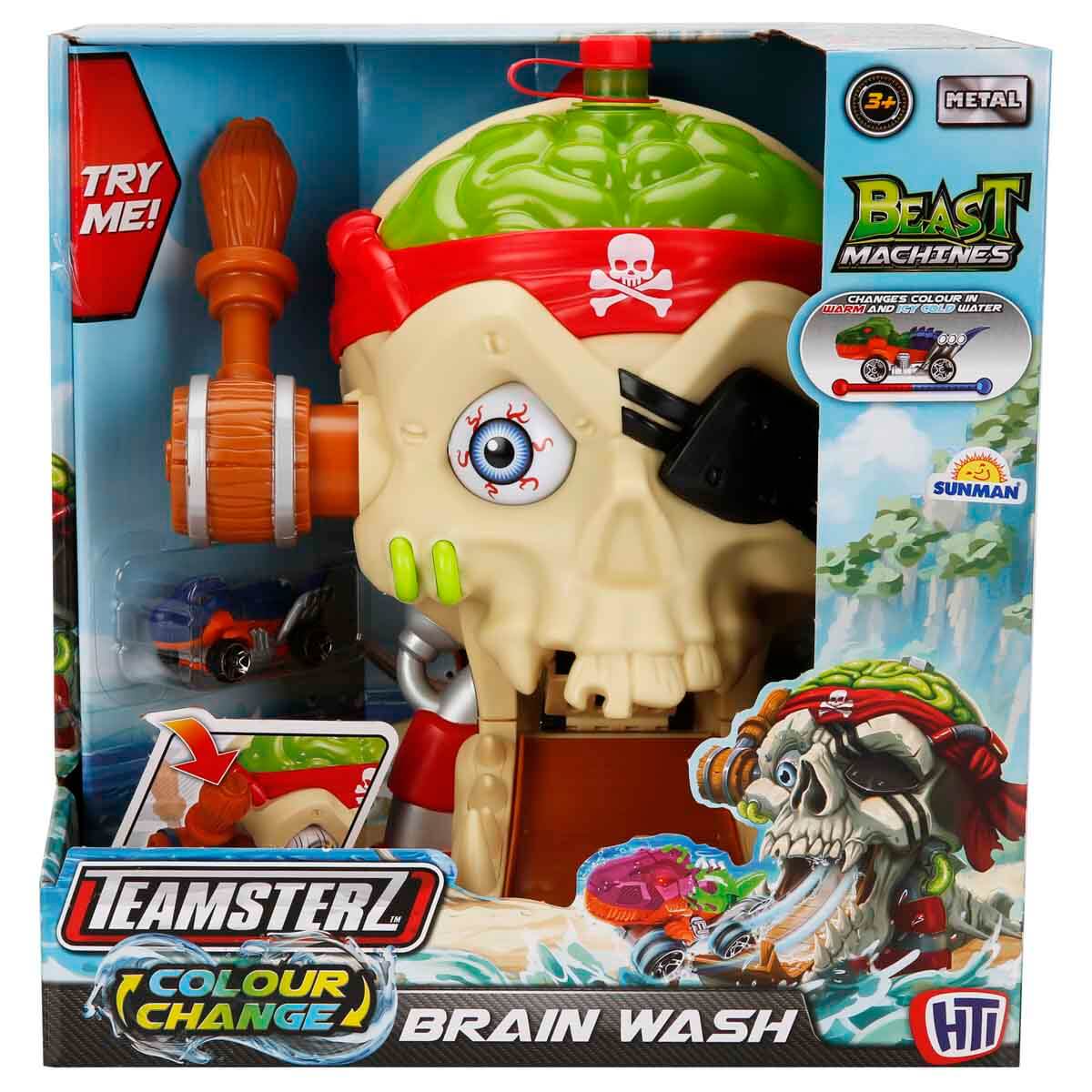 undefined - ed5ab_Teamsterz_Beast_Machines_Renk_Degistiren_Beyin_Yik.jpg