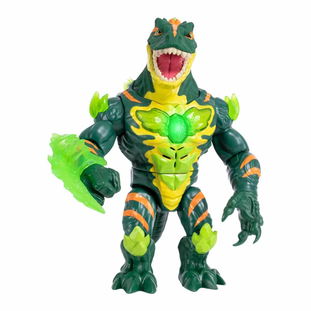 Beast Lab Canavar Laboratuvarı Dino Sürpriz Paket BTL01000 | Toyzz