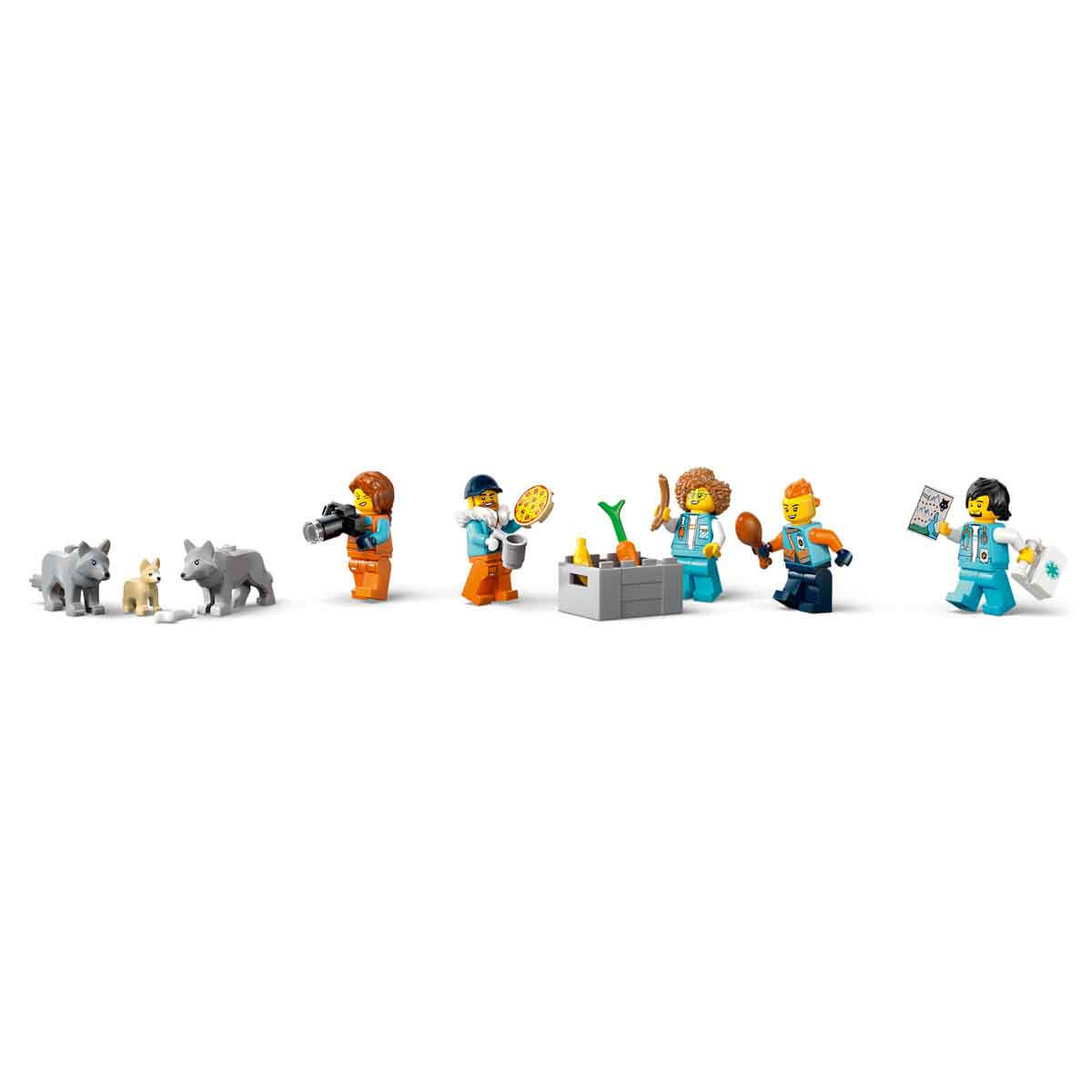 undefined - ed5e1_LEGO_City_Kutup_Kasifi_Laboratuvar_Kamyonu_60471_.jpg
