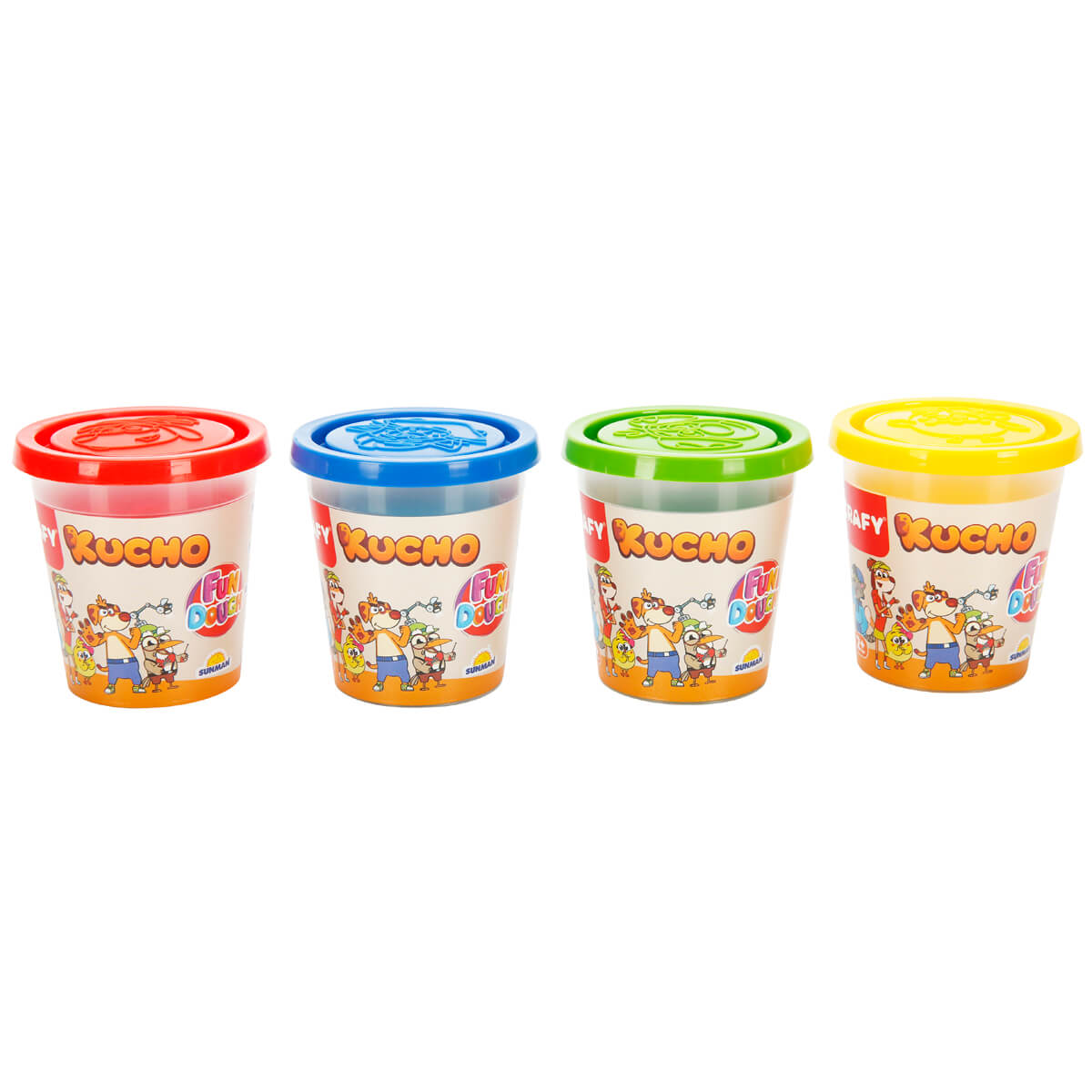 undefined - ed5f3_Crafy_Fun_Dough_Kucho_4___lu_Set_480_gr_.jpg