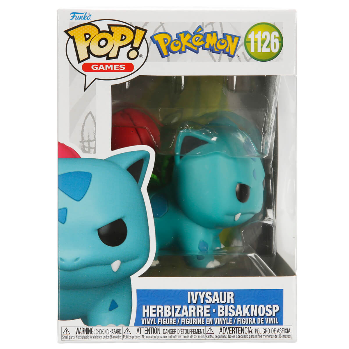 undefined - ed5f5_Funko_Pop_Games__Pokemon___Ivysaur.jpg
