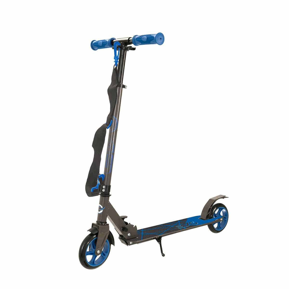 undefined - ed5f9_Evo_2_Tekerlekli_Flexi_Mavi_Scooter.jpg
