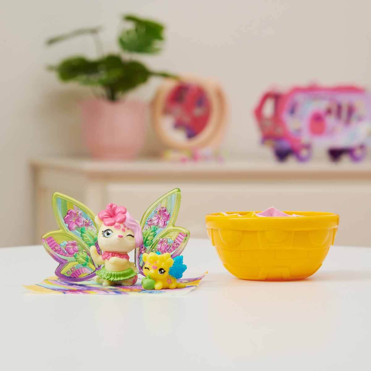 undefined - ed601_Hatchimals_Rainbow_Cation_Kardes_Sevgi_Paketi.jpg