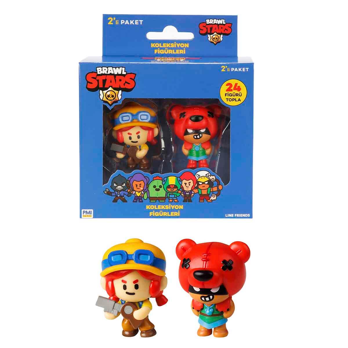 undefined - ed637_Brawl_Stars_2___li_Figur_Seti_S1.jpg