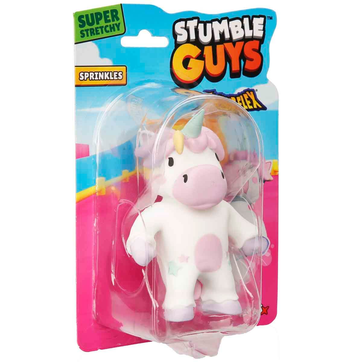 undefined - ed647_Monster_Flex_Stumble_Guys_Stretch_Figur.jpg