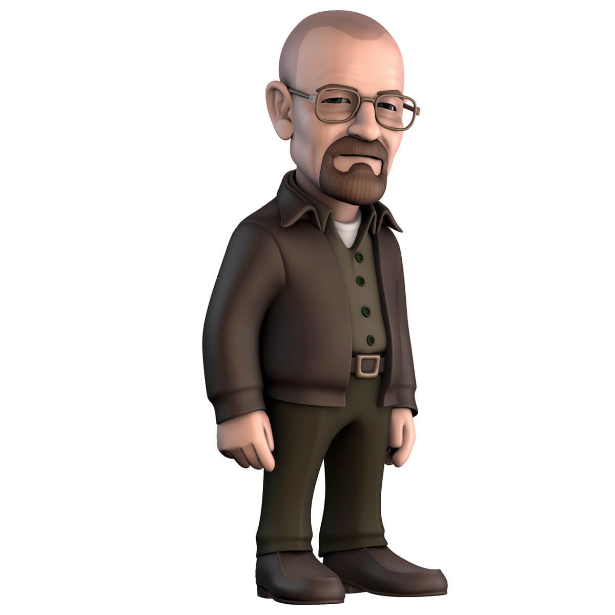 undefined - ed64f_Minix_Walter_White_Figur_MNX24000.jpg