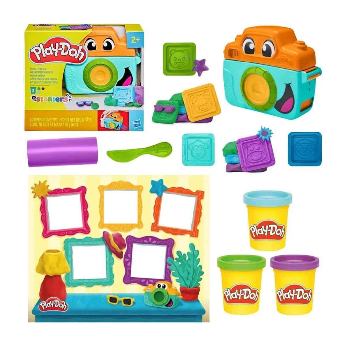undefined - ed661_Play_Doh_Eglenceli_Fotografci_Baslangic_Seti_.jpg
