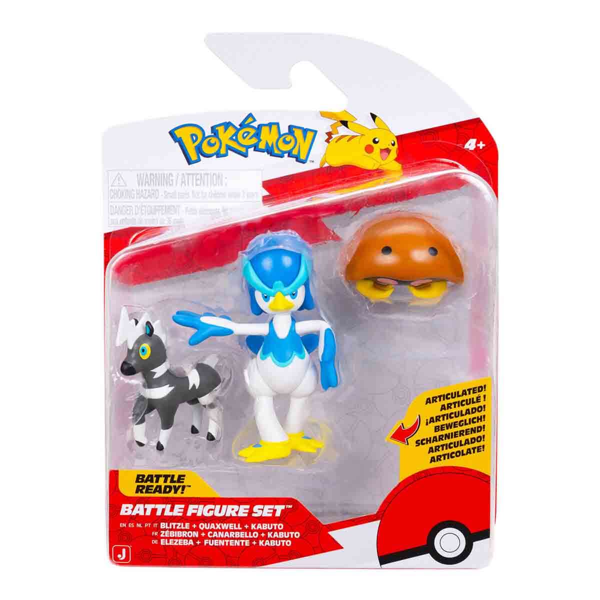 undefined - ed664_Pokemon_Battle_3lu_Figur_Seti_POK95155F.jpg