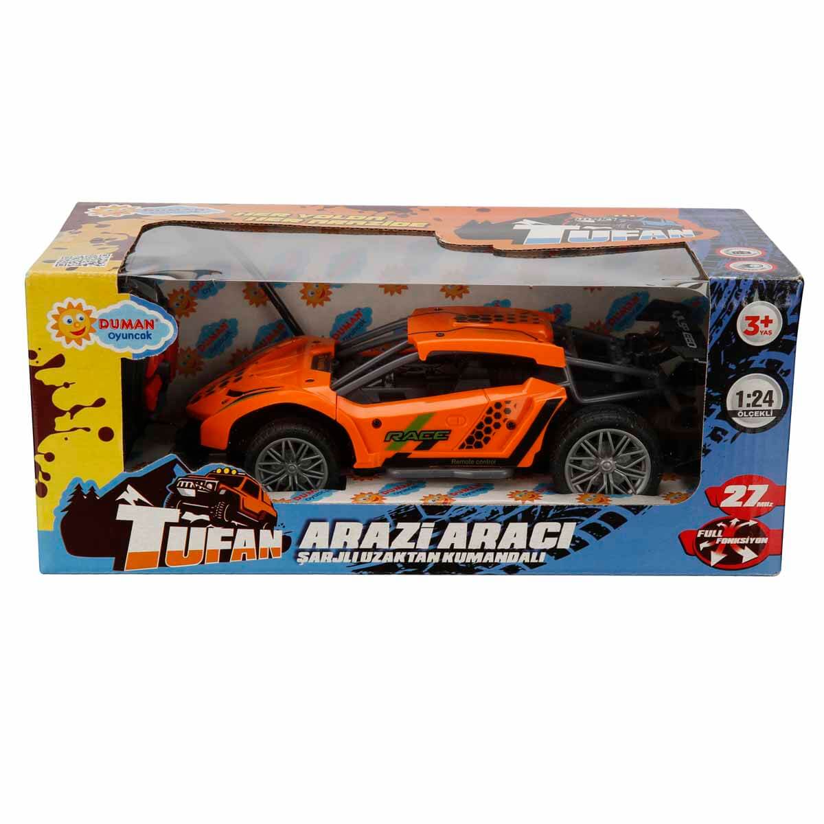 undefined - ed66c_124_Tufan_USB_Sarjli_Uzaktan_Kumandali_Arazi_Araci.jpg