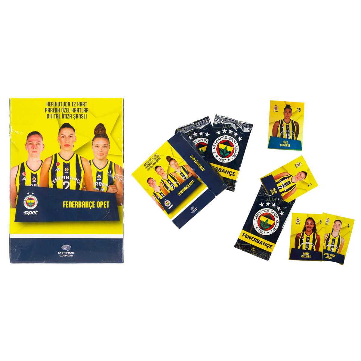 undefined - ed676_Fenerbahce_Kadin_Basketbol_20252026_Sezonu_Koleksi.jpg