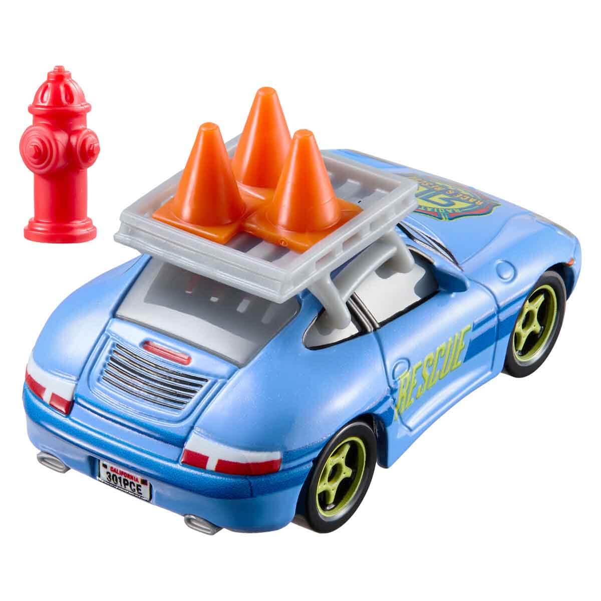 undefined - ed69e_Disney_Pixar_Arabalar_Yaris_ve_Kurtarma_Operasyonu.jpg