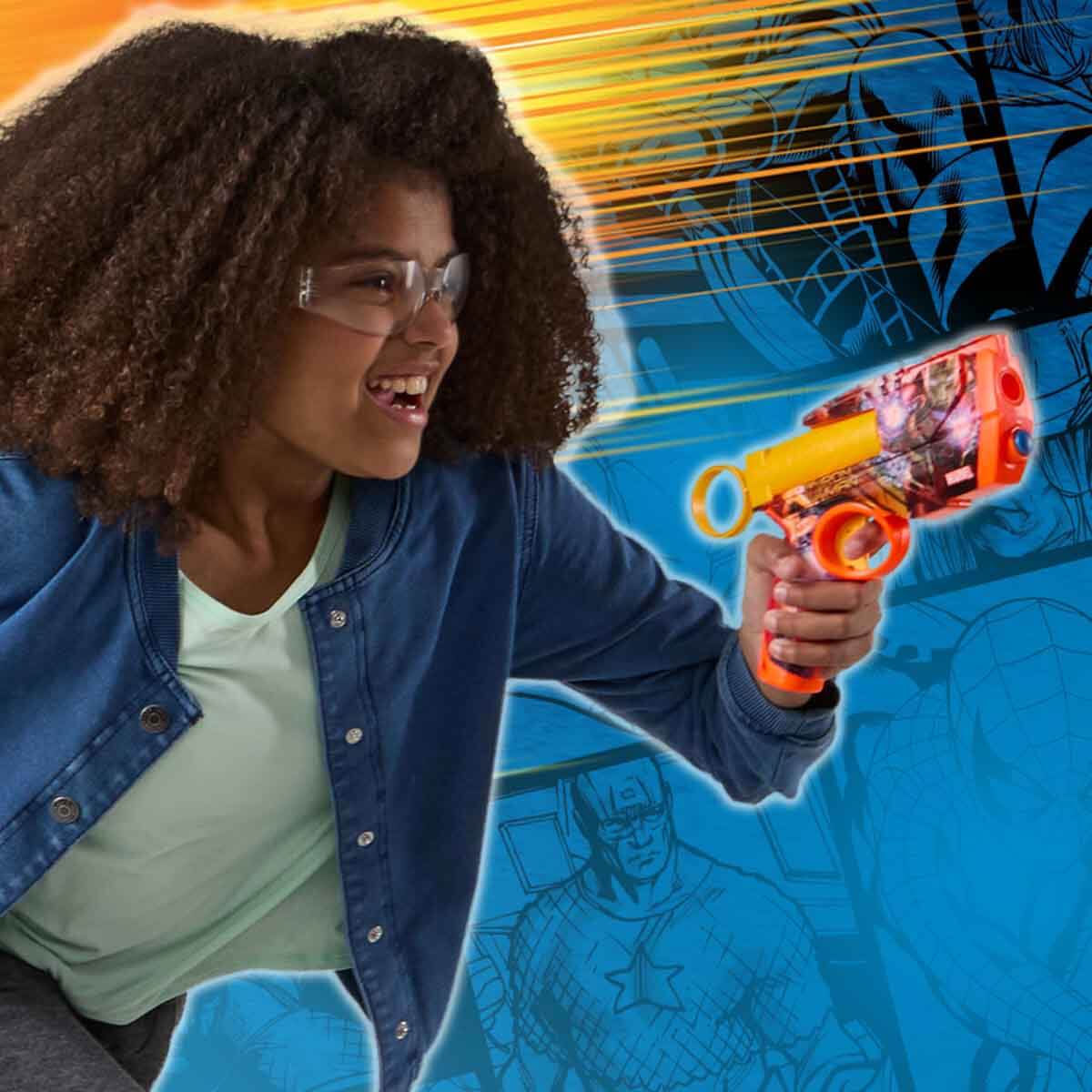 undefined - ed6a4_Nerf_Iron_Man_Sunger_Dart_Atan_Silah.jpg
