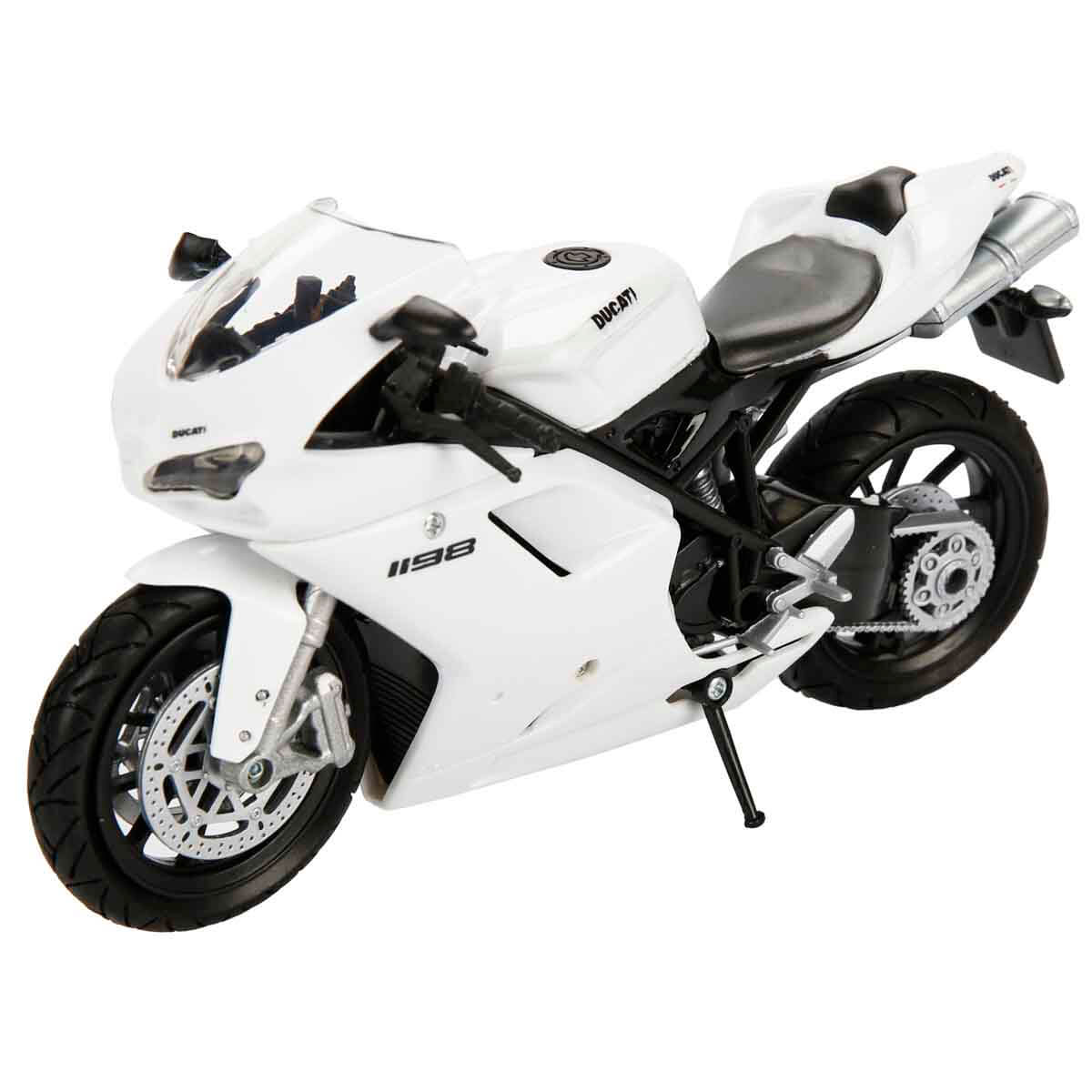 undefined - ed6ea_1:12_Ducati_1198_Motor__.jpg