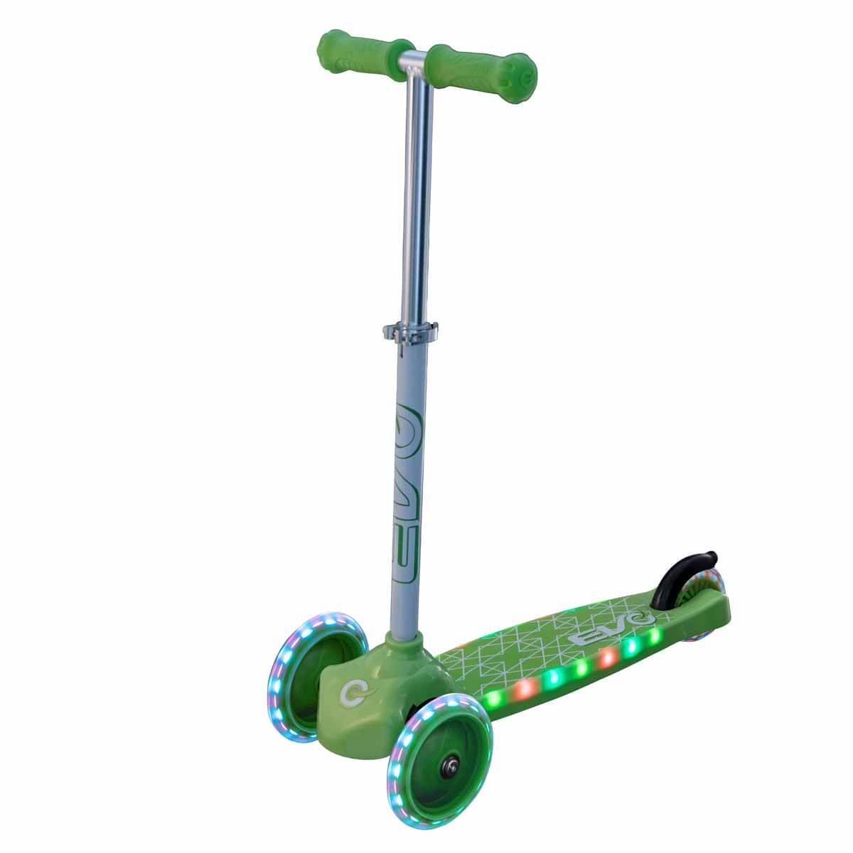 undefined - ed6f3_Evo_3_Tekerlekli_Moven_Groove_Isikli_Yesil_Scooter.jpg