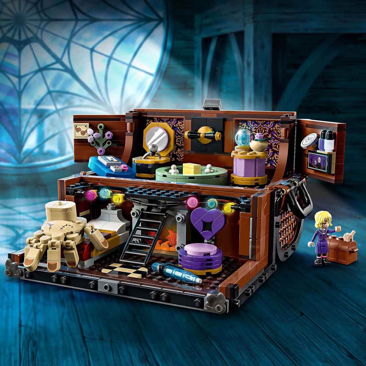 undefined - ed72f_LEGO_Wednesday_Seyin_Dairesi_76785_.jpg
