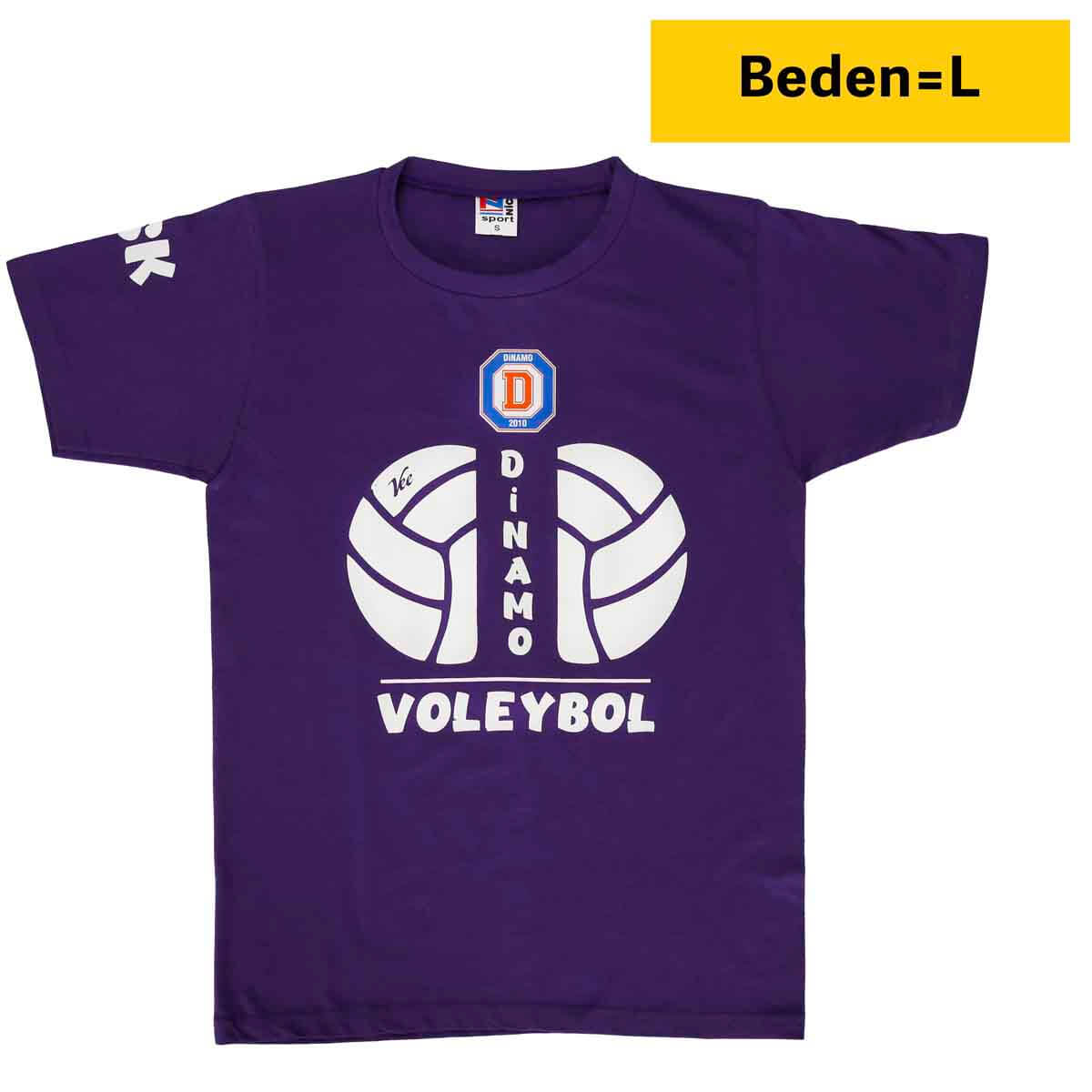 undefined - ed747_L-Dinamo_Spor_Kulubu_Voleybol_Antrenman_Seti_L.jpg