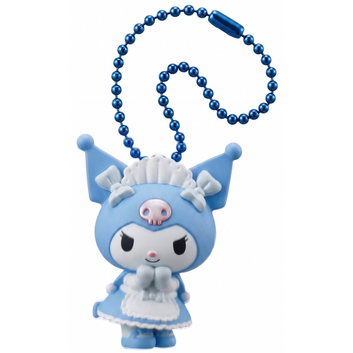 undefined - ed764_Twinchees_Kuromi_ve_My_Melody_Anahtarlik_Surpriz_P.jpg