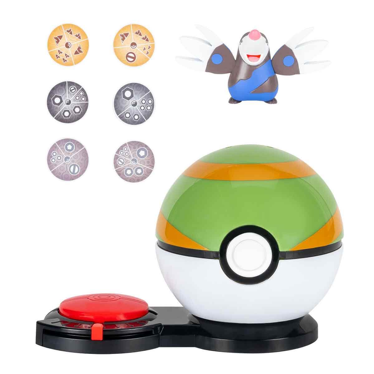 undefined - ed77f_Pokemon_Surpriz_Atak_Oyun_Seti_.jpg