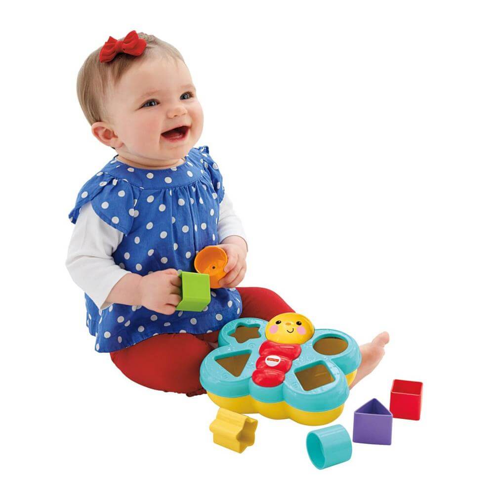 undefined - ed798_Fisher_Price_Sekil_Eslestirme_Arkadasi_Kelebek.jpg