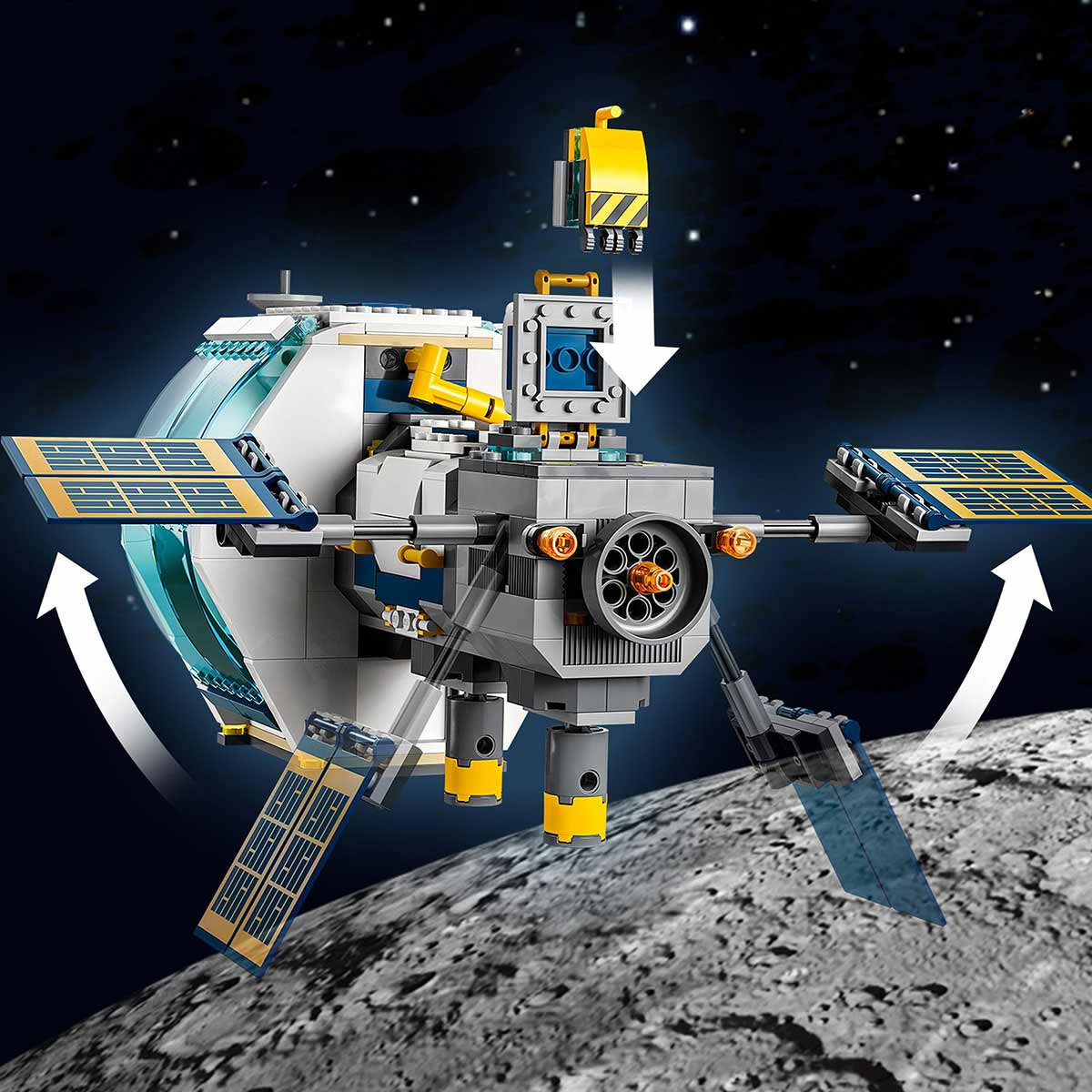 undefined - ed7b7_LEGO_City_Ay_Uzay_Istasyonu_60349.jpg