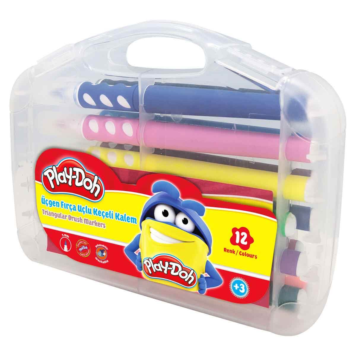 undefined - ed7ba_Play_Doh_Yikanabilir_Ucgen_Firca_Uclu_Keceli_Kalem.jpg