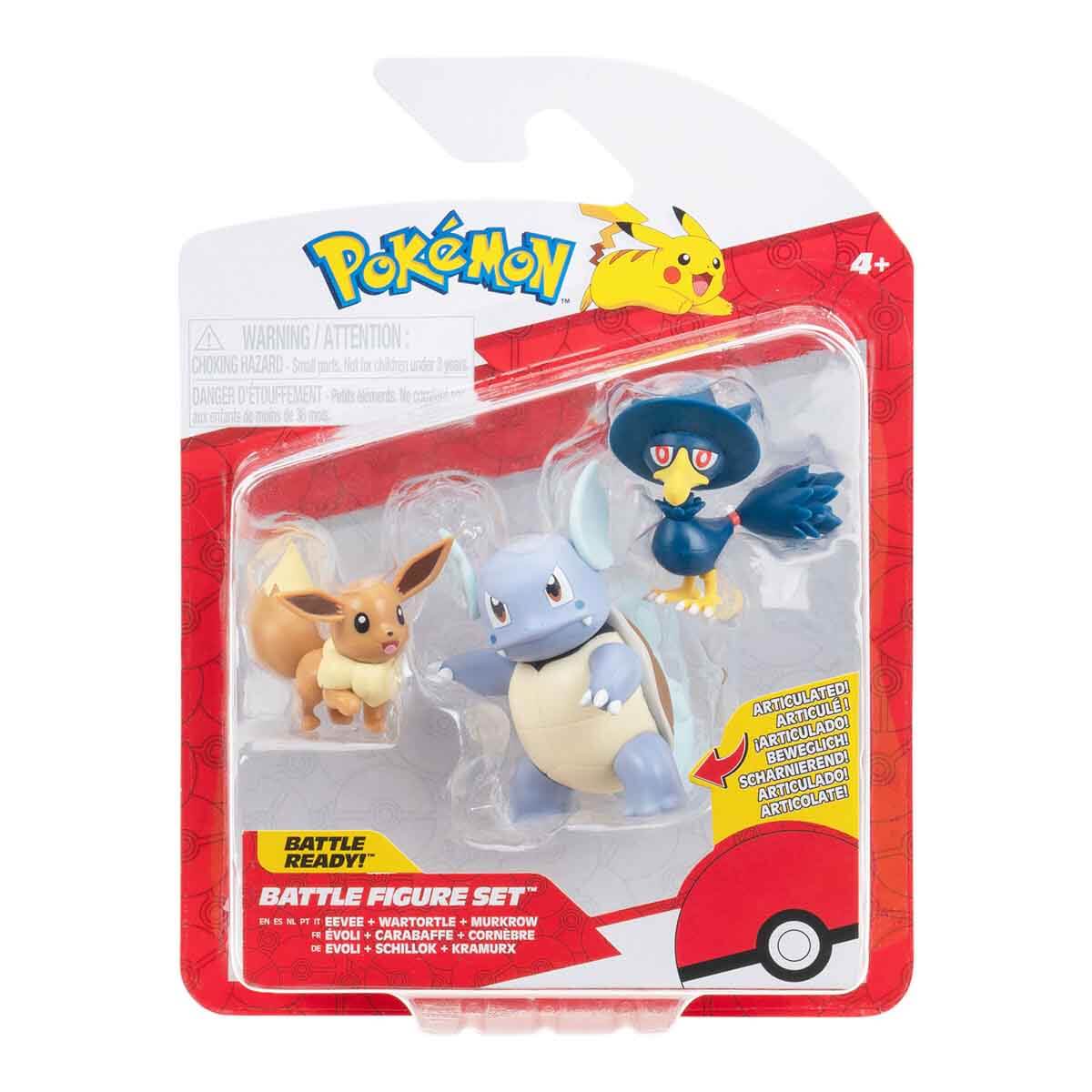 undefined - ed7e1_Pokemon_Battle_3___lu_Figur_Seti_.jpg