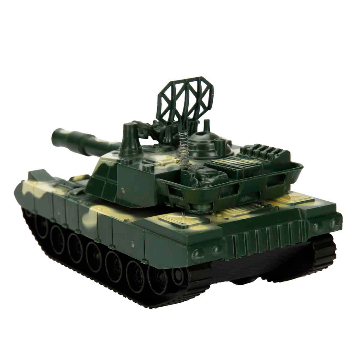 undefined - ed7f0_Askeri_Tank_16_cm..jpg