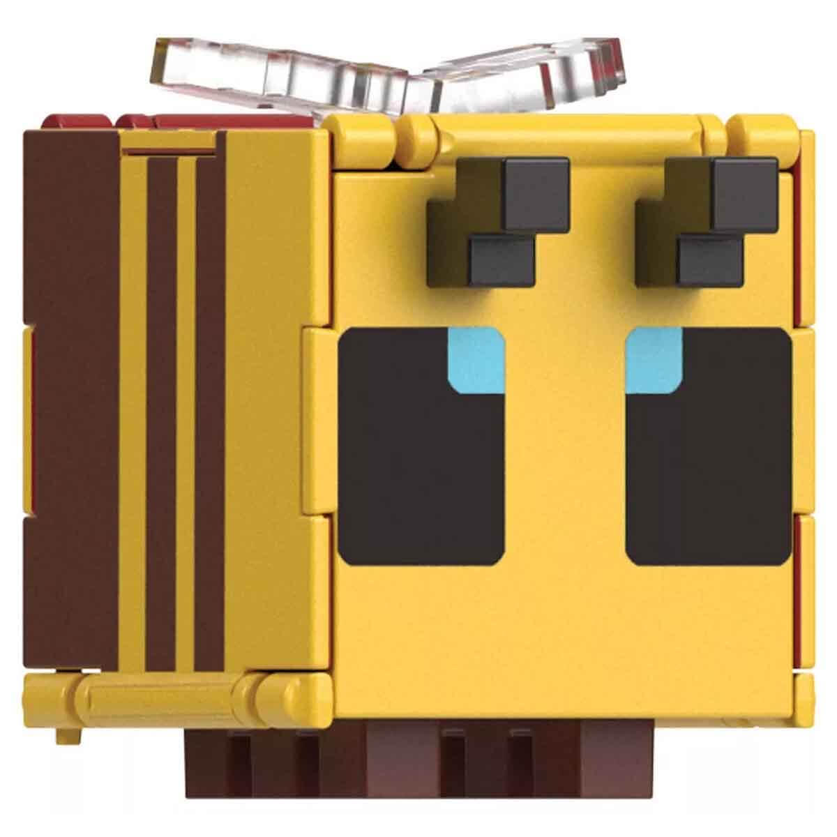 undefined - ed80a_Minecraft_Flipping_Figs_2in1_Donusen_Figur_HTL43.jpg