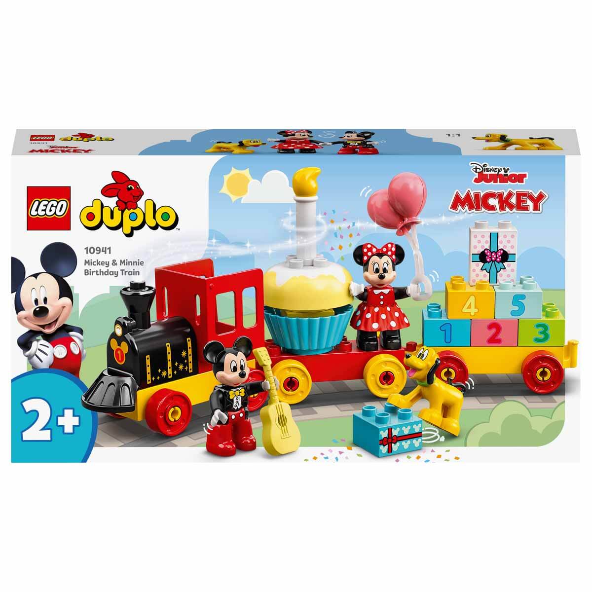 undefined - ed80b_LEGO_DUPLO_Disney_Mickey_ve_Minnie_Dogum_Gunu_Tren.jpg
