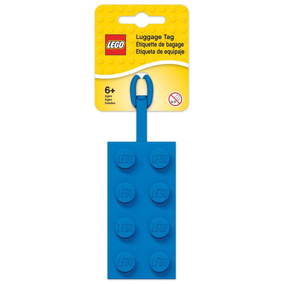 undefined - ed840_LEGO_Mavi_Canta_Etiketi.jpg