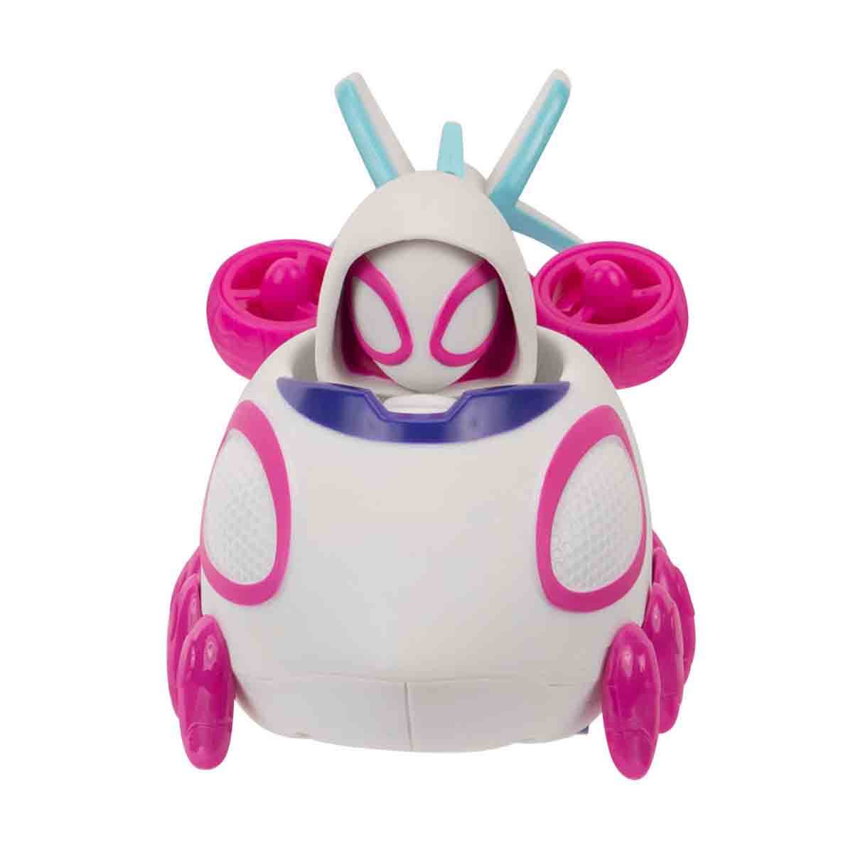 undefined - ed848_Spidey_Web_Racers_Araclar.jpg