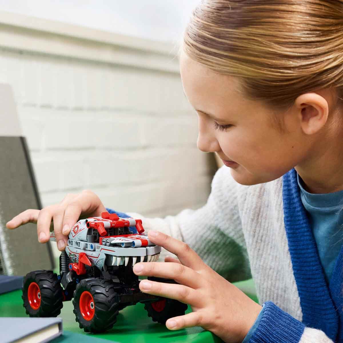 undefined - ed84d_LEGO_Technic_Monster_Jam_ThunderROARus_Cek_Birak_4.jpg