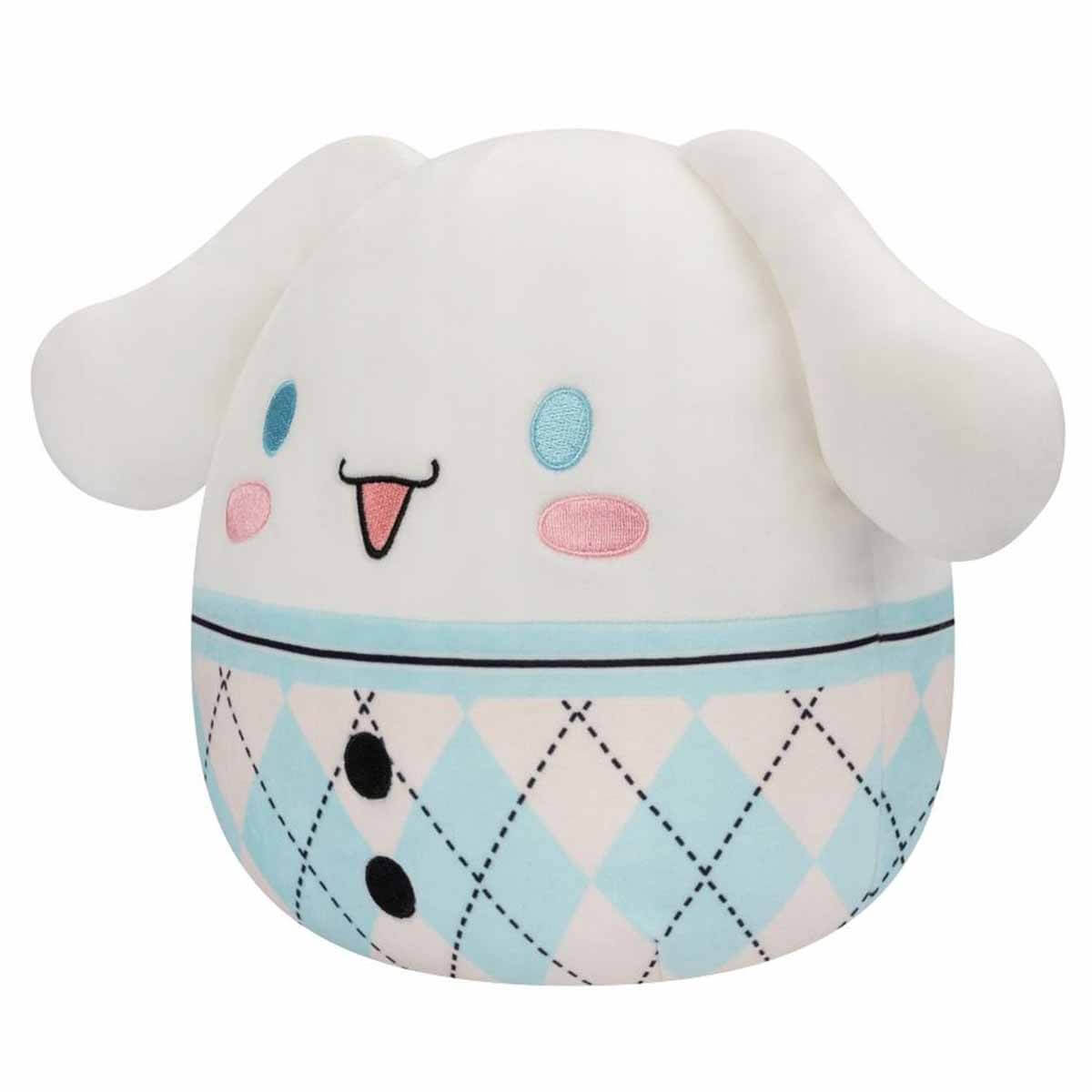 undefined - ed85b_Squishmallows_Hello_Kitty_and_Friends_Serisi_Pelus.jpg