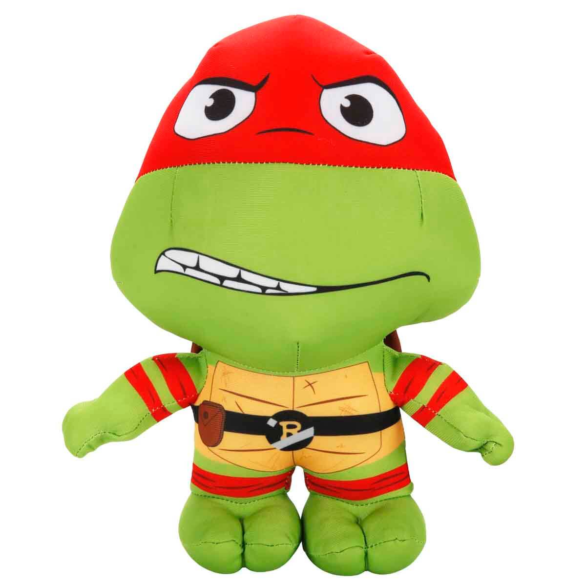 undefined - ed87c_Ninja_Kaplumbagalar_Lil_Bodz_Pelus_.jpg