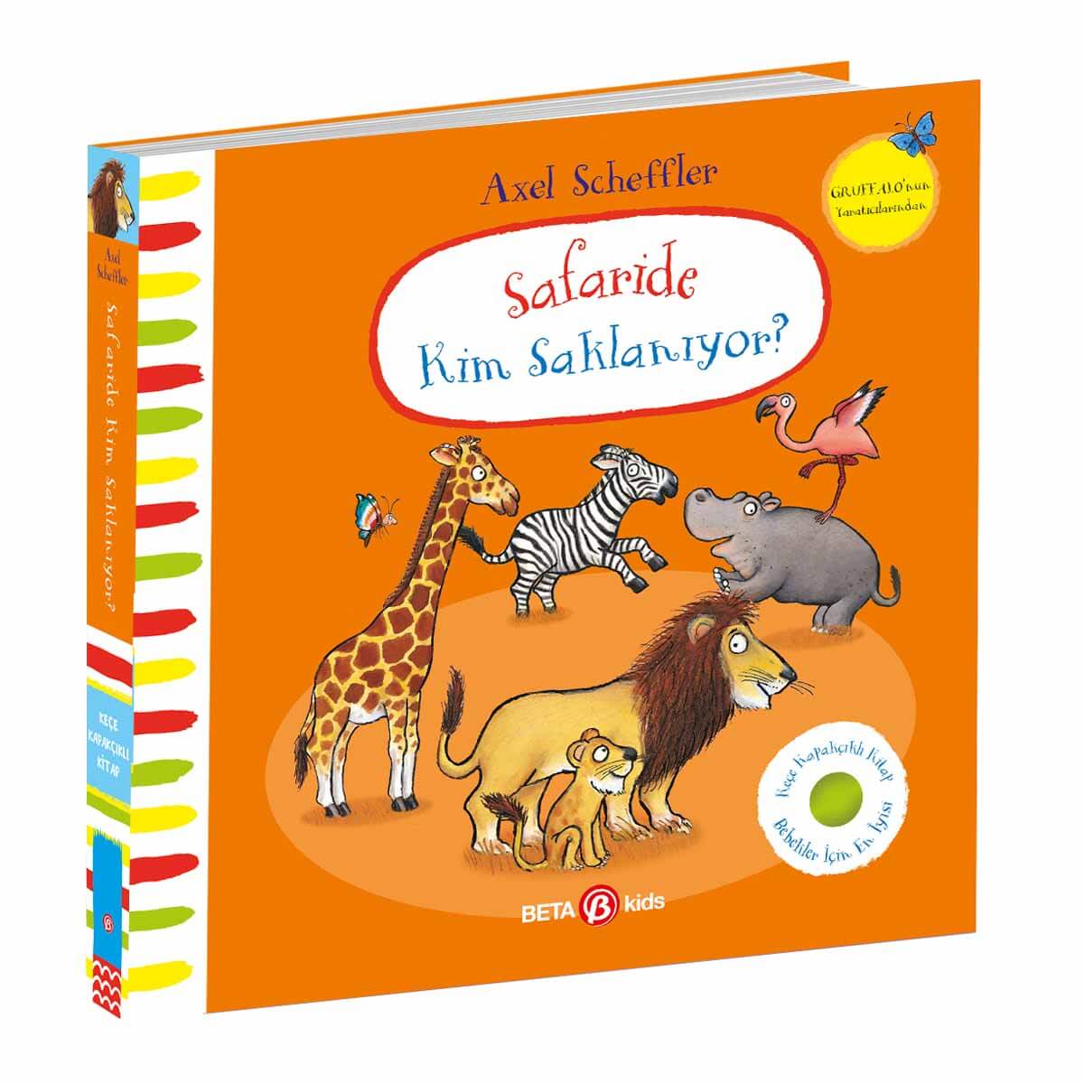 undefined - ed886_Safaride_Kim_Saklaniyor.jpg