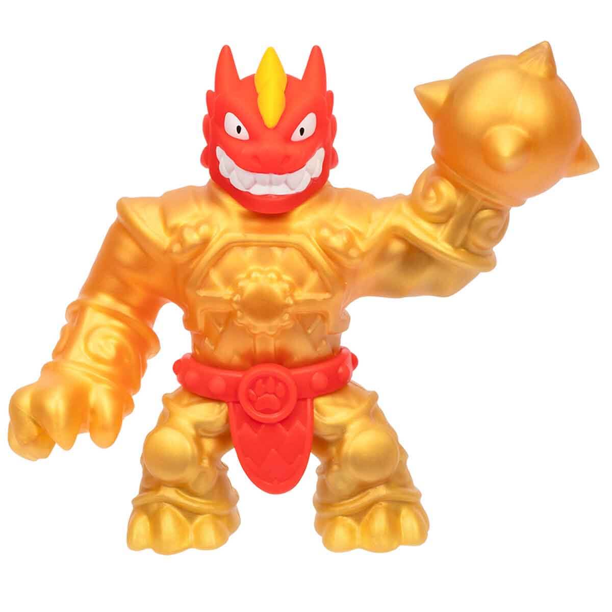 undefined - ed890_Goojitzu_Smash_Strikers_Tekli_Figur_Paketi_GJT5700.jpg