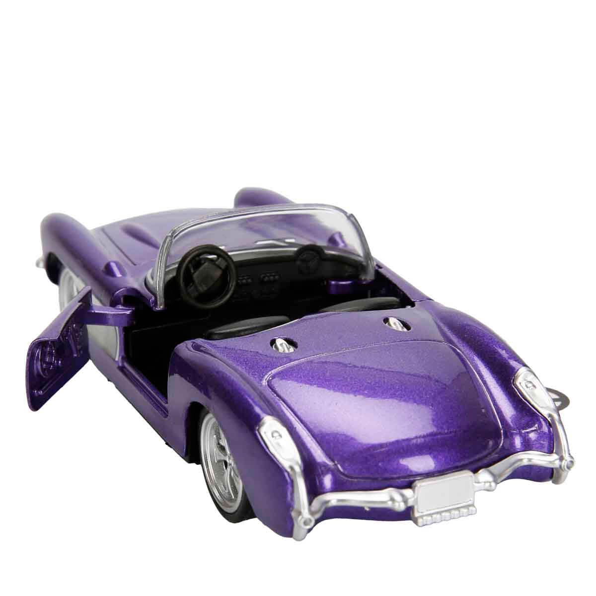 undefined - ed8a8_Maxx_Wheels_Isikli_Amerikan_Cabrio_Model_Arabalar_.jpg