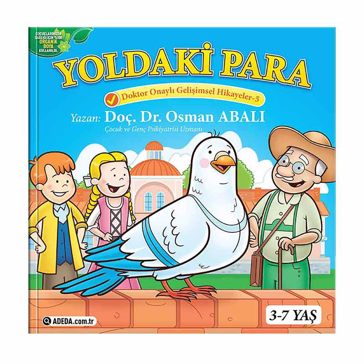 undefined - ed8b6_Yoldaki_Para_Doktor_Onayli_Gelisimsel_Hikayeler_Se.jpg