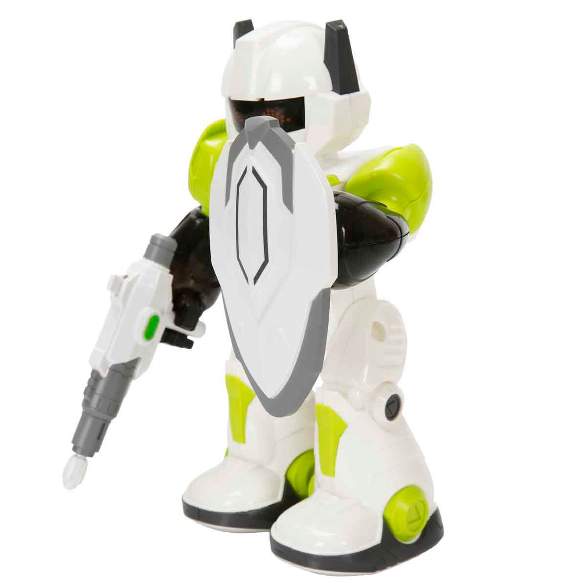 undefined - ed8c1_Sesli_ve_Isikli_Robot_Fighter_22_cm..jpg