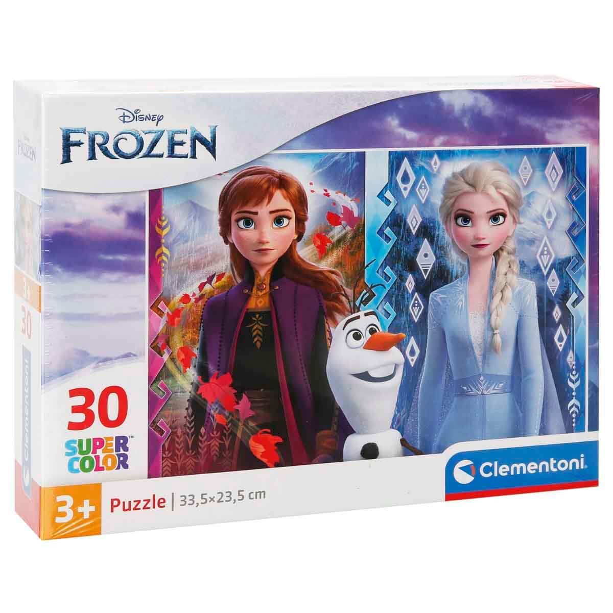 undefined - ed8d2_30_Parca_Puzzle_:_Frozen_2.jpg