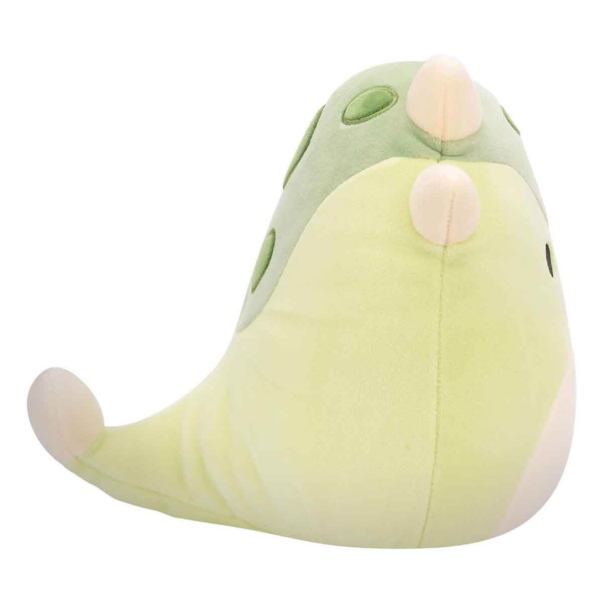 undefined - ed8e4_Squishmallows_Pelus_20_cm_Seri_20E.jpg