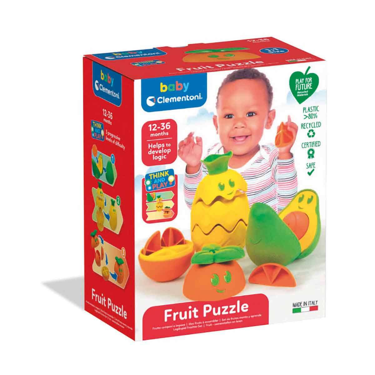 undefined - ed8e8_Baby_Clementoni_Fruit_Puzzle_.jpg