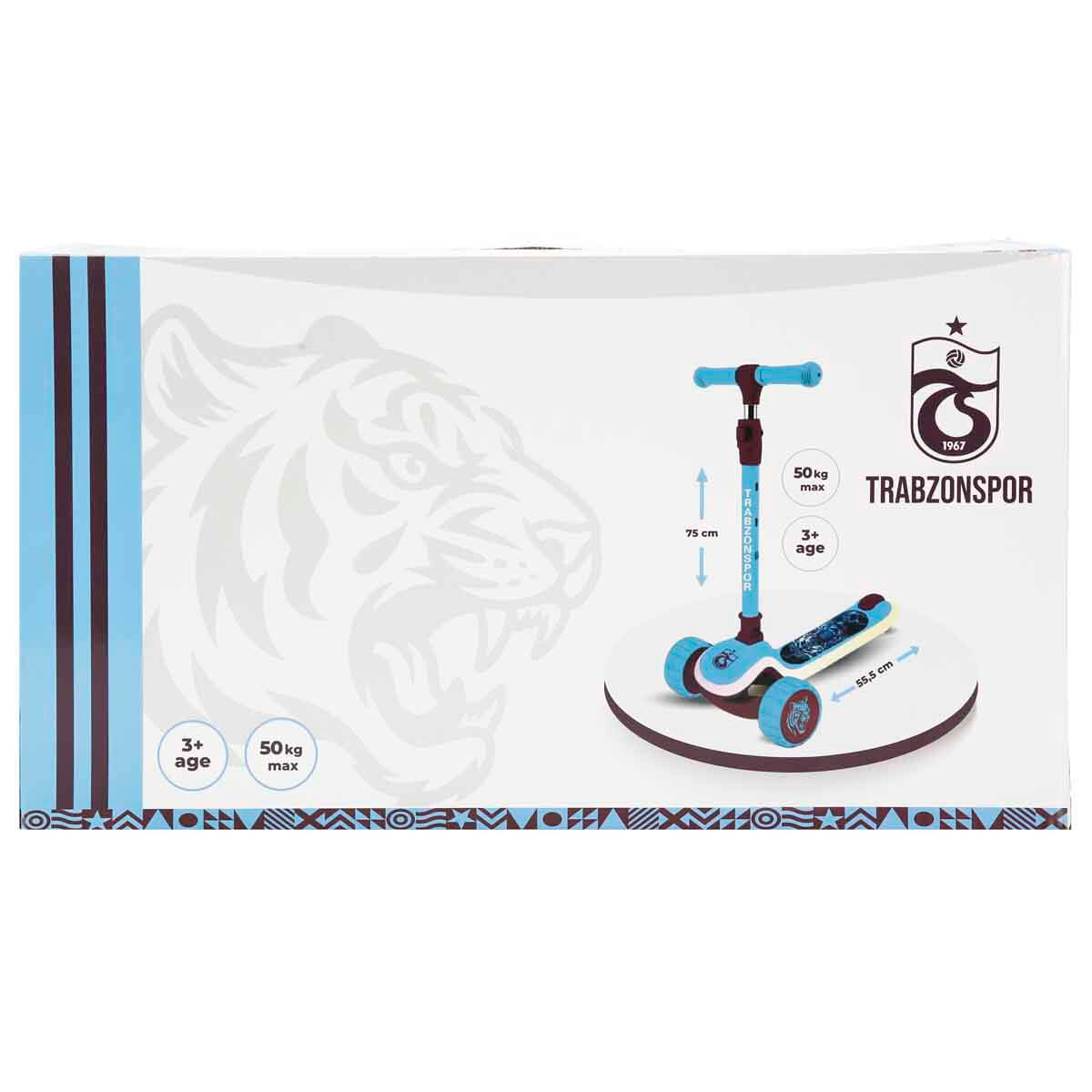 undefined - ed8fd_Trabzonspor_3_Tekerlekli_Isikli_Bluetooth___lu_Sco.jpg